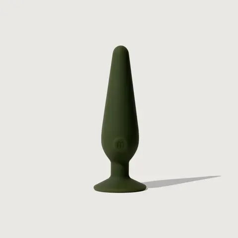 cone, medium