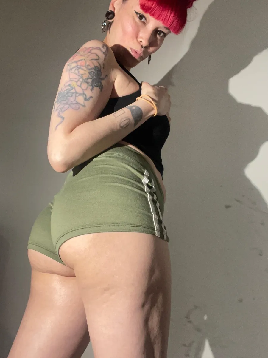 Frrannkie Fleshlight