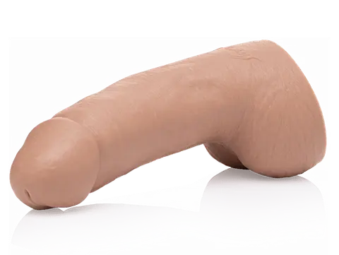 Alam Wernik