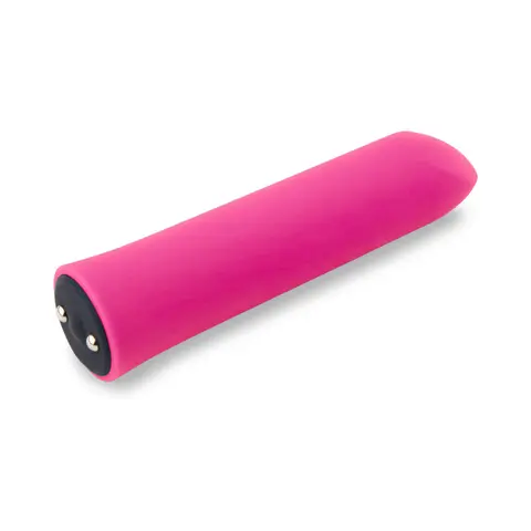 Nu Sensuelle Iconic Bullet Deep in Pink