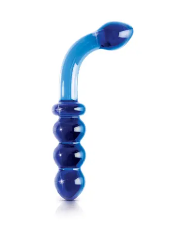 Icicles® No. 31