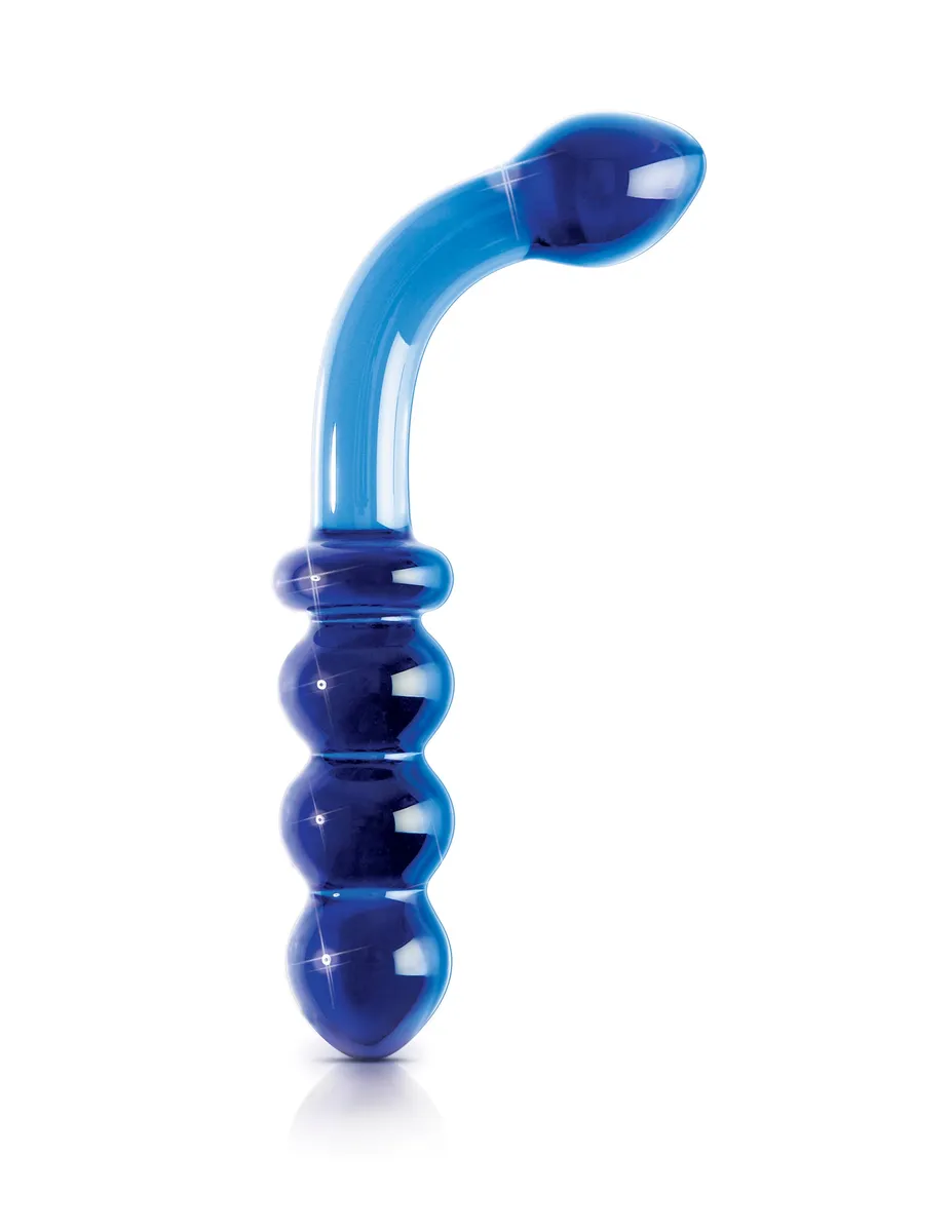 Icicles® No. 31