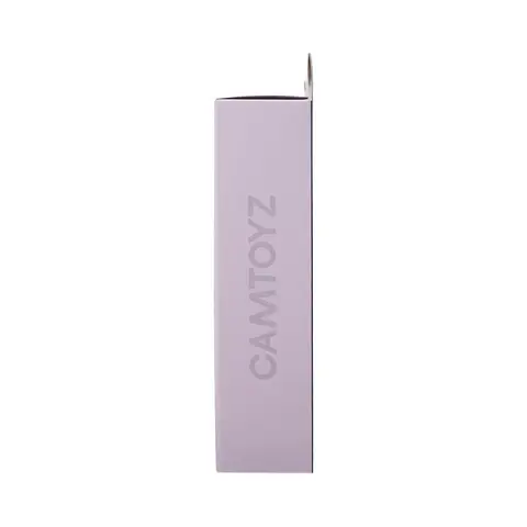 Camtoyz Lotus G-Spot Stimulator