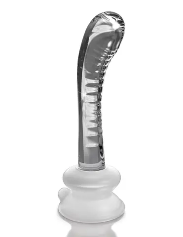Icicles® No. 88