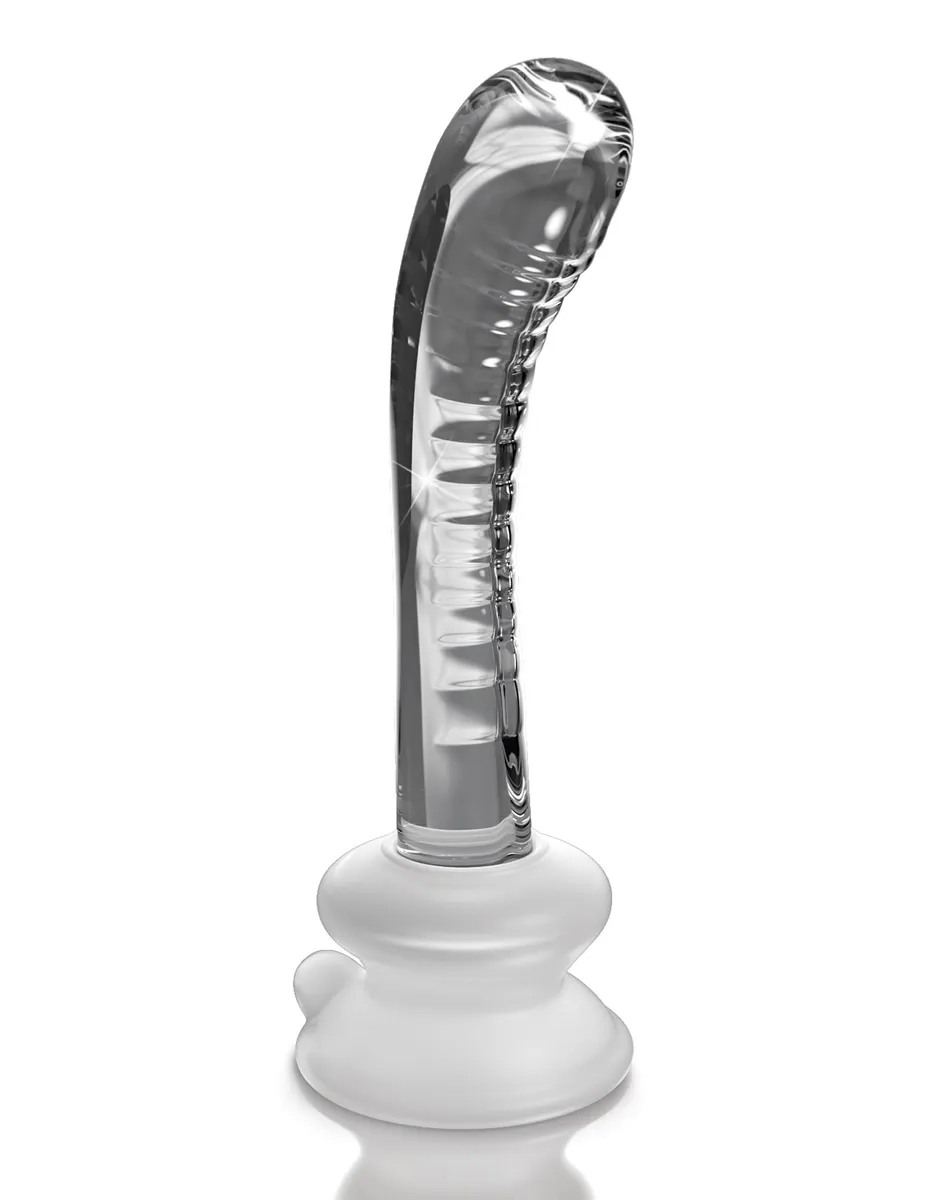 Icicles® No. 88