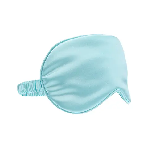 Ouch! Satin Mask Powder in Blue