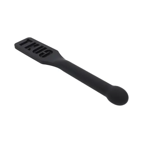Sportsheets Edge CUNT Silicone Paddle