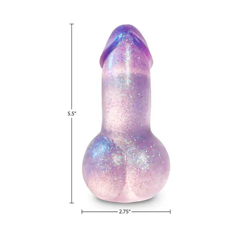 Doh-lightful Dick