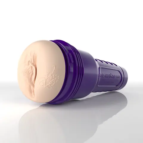 Jade Rose Fleshlight