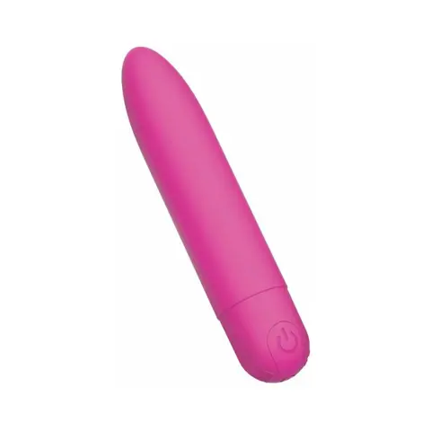 Me You Us Signature The Classic Bullet in Pink