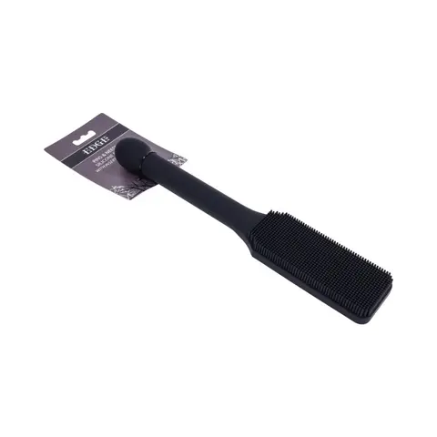 Sportsheets Edge Pins & Needles Silicone Paddle
