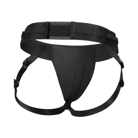 Lovense Strapless Harness for Lapis