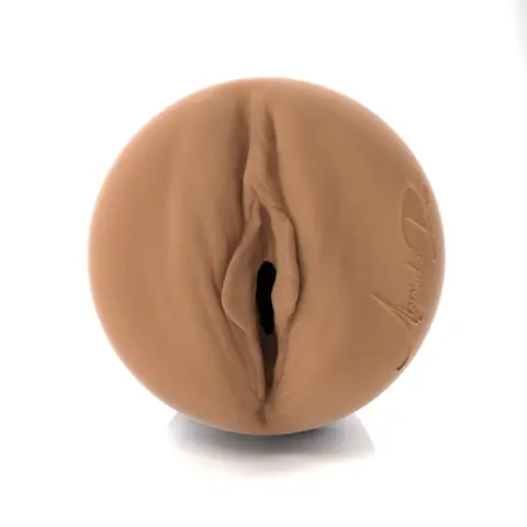 Alejandra Diaz Fleshlight