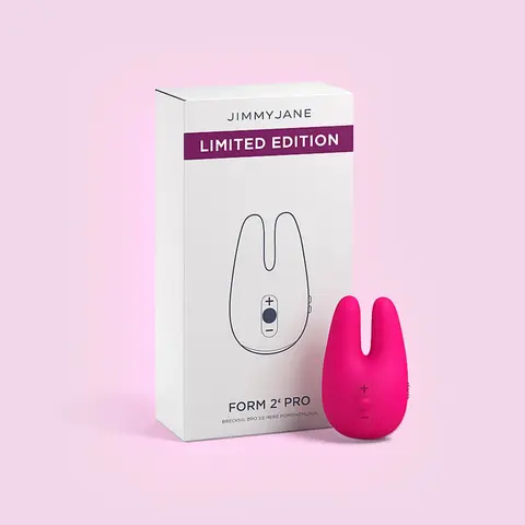 Form 2® Pro Limited Edition