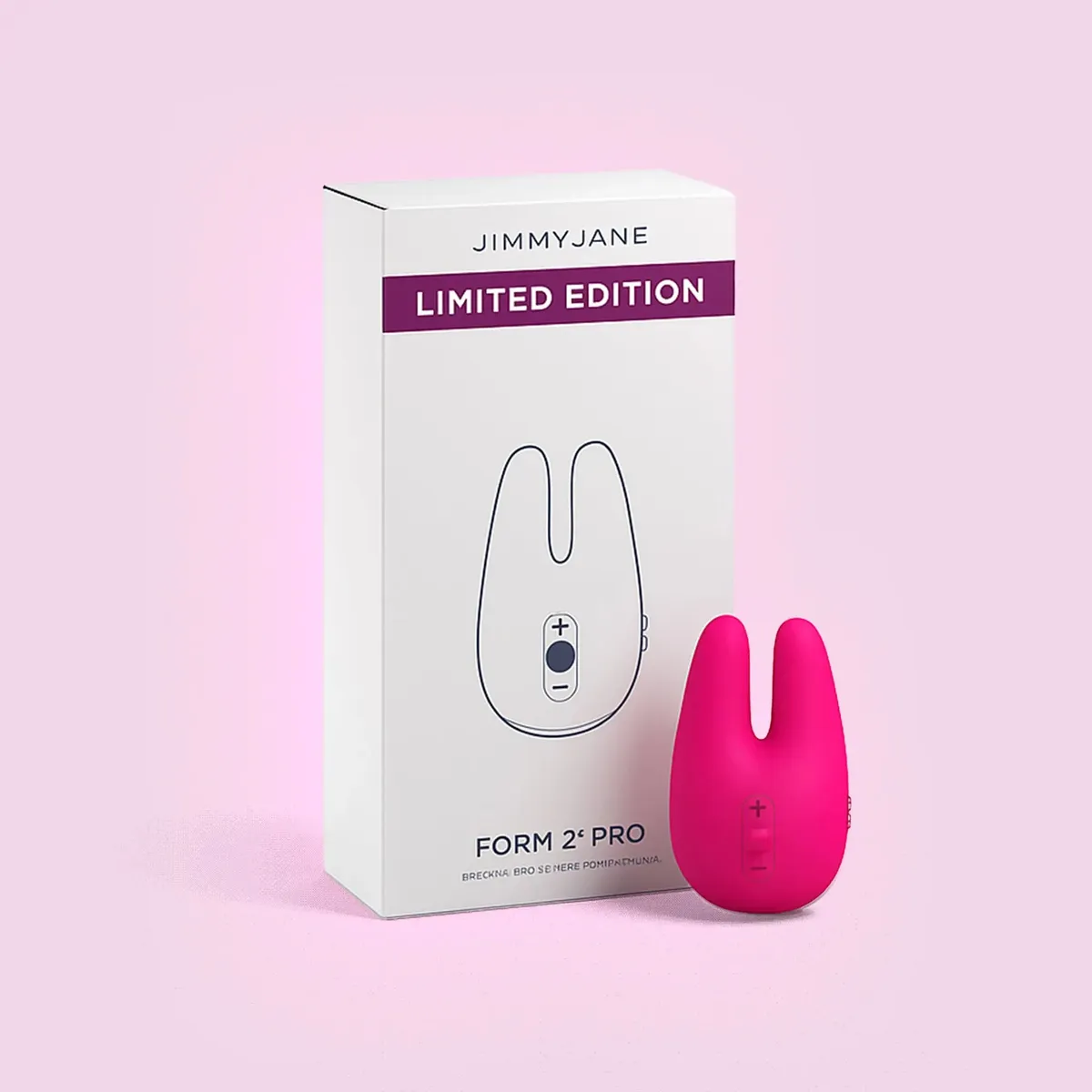 Form 2® Pro Limited Edition