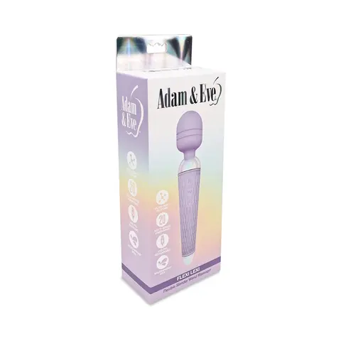 Adam & Eve Flexi Lexi