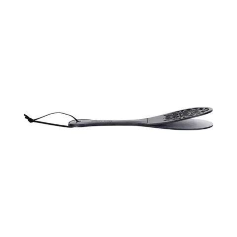 Sportsheets Sex & Mischief Lace Spanker