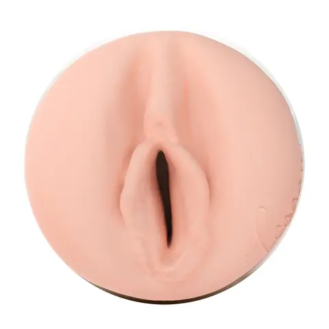 Teagan Presley Fleshlight