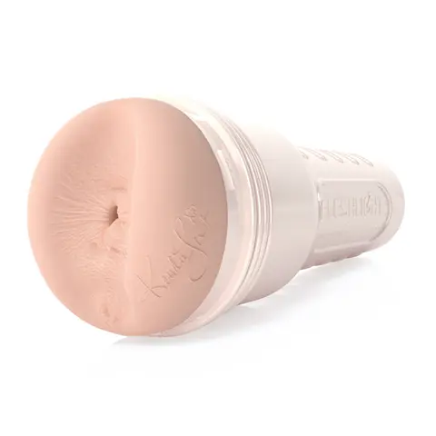 Kendra Lust Fleshlight