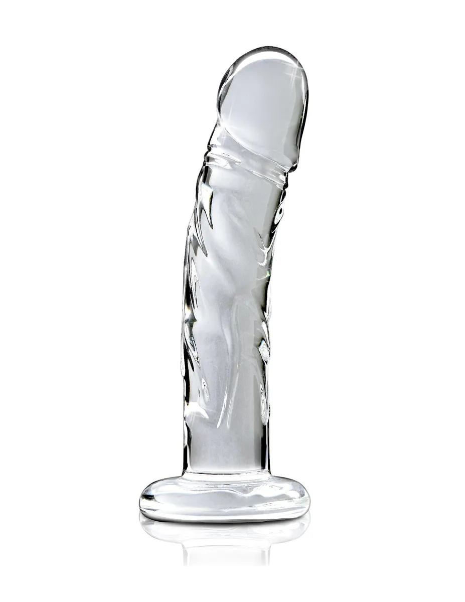 Icicles® No. 62