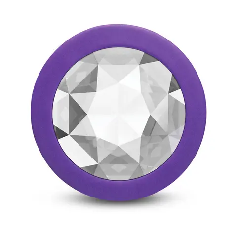 b-Vibe Jewel Butties Bundle