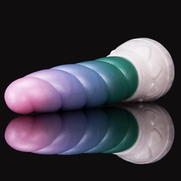 Mystic® the Unicorn
