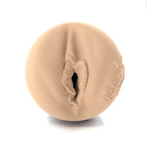 Micky Lynn Fleshlight