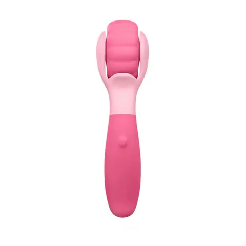 Evoke® Sol-o
