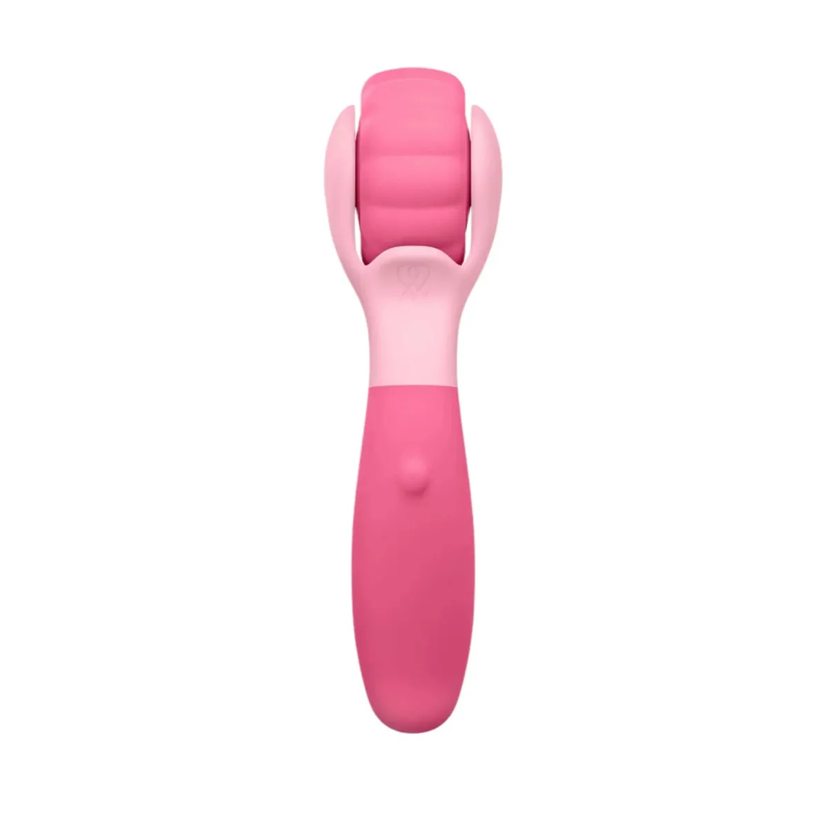 Evoke® Sol-o