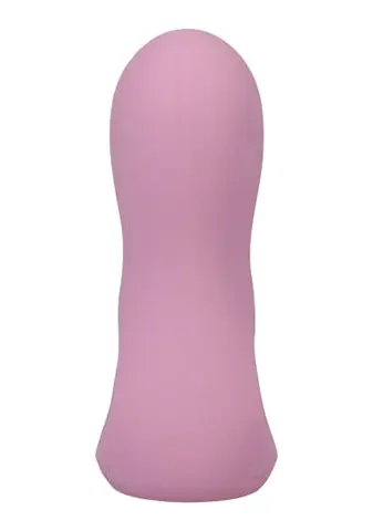 Ritual Dream - Rechargeable Silicone Bullet Vibe
