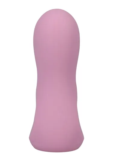 Ritual Dream - Rechargeable Silicone Bullet Vibe