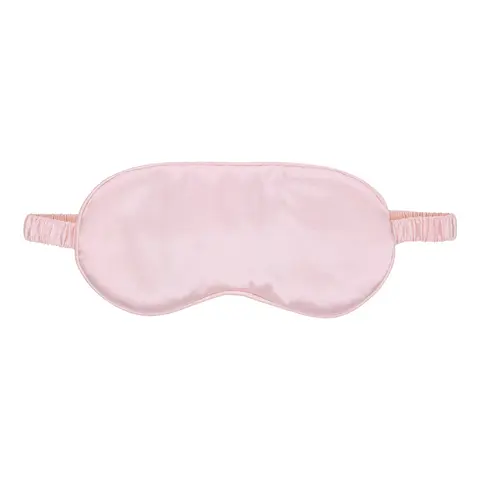 Ouch! Satin Mask Powder in Pink