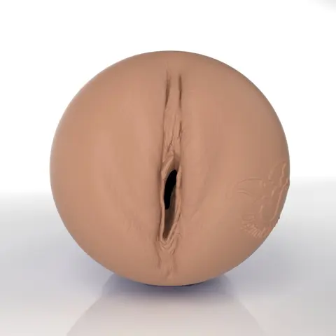 Mivvi Love Fleshlight