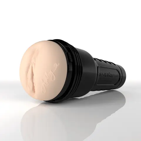 Ashley Ramirez Flirt4Free Fleshlight