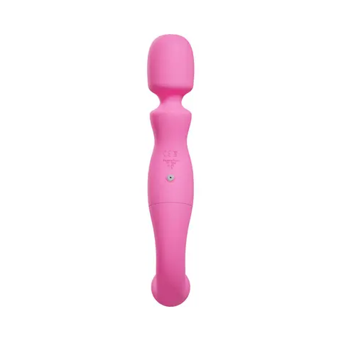 FemmeFunn Naya Wand Pink