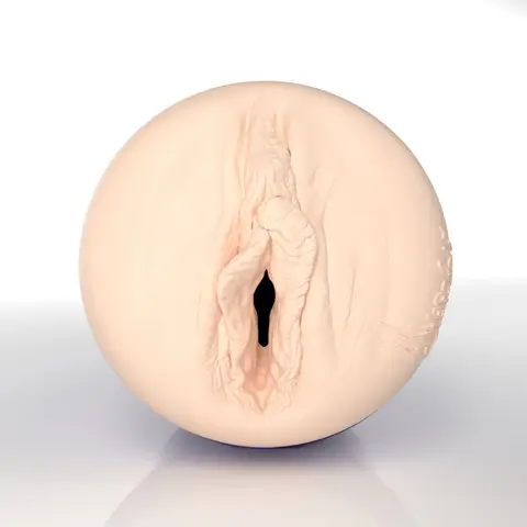 Martina Smeraldi Fleshlight