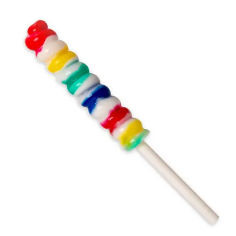 VioliPop™ Dildo