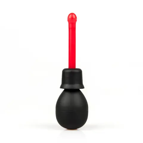 b-Vibe Mini Travel Enema Set 30mL
