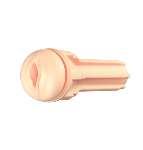 Feel Stroker (PowerBlow Compatible v1)