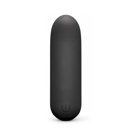 Me You Us Signature The Contour Bullet in Black