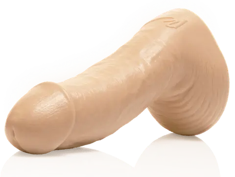 Dante Colle