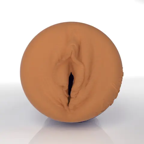 LorReign Fleshlight