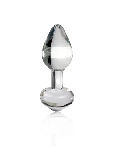 Icicles® No. 44