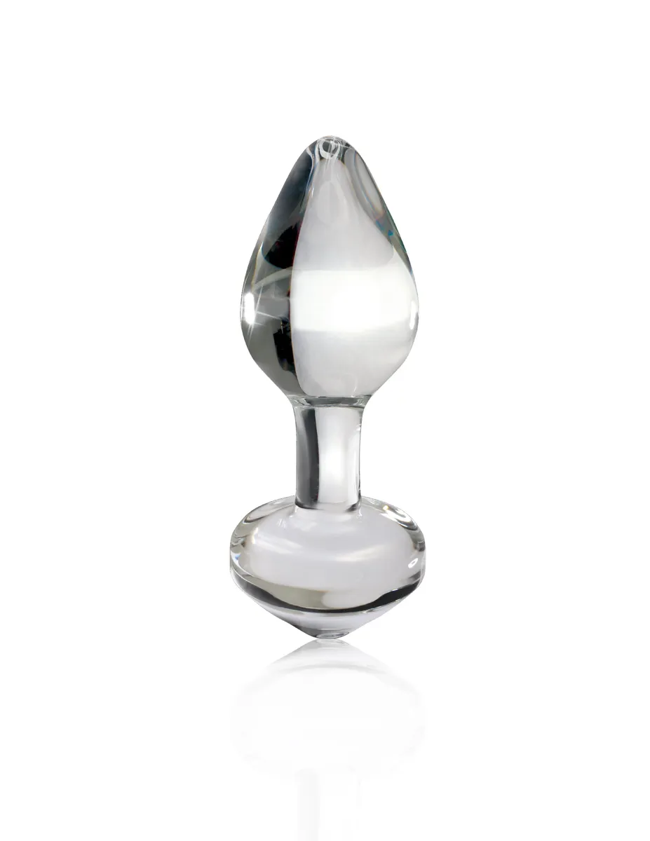 Icicles® No. 44