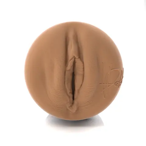 Vudu Dahl Fleshlight