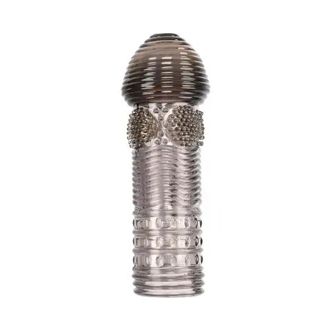 Selopa Choose Your Adventure Sleeve Kit with Bullet Smoke Clear