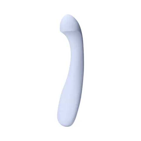 Dame Arc G-Spot Vibrator Ice