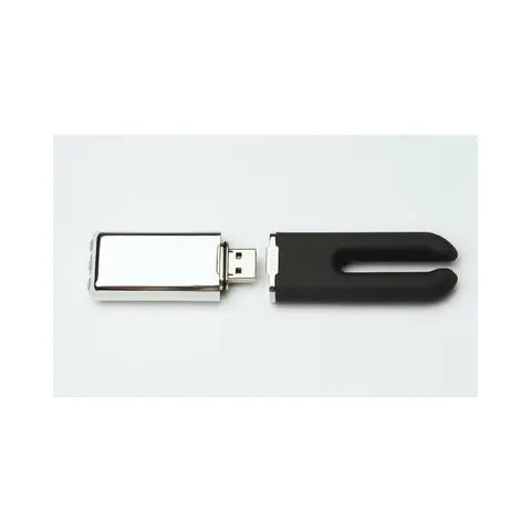 Crave Duet Classic in Black