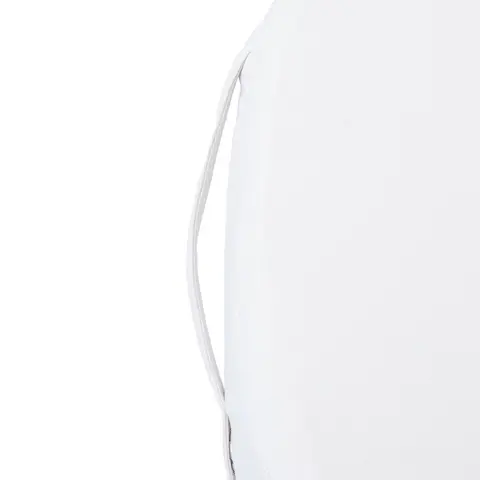Dame Pillo Sex Pillow Oat