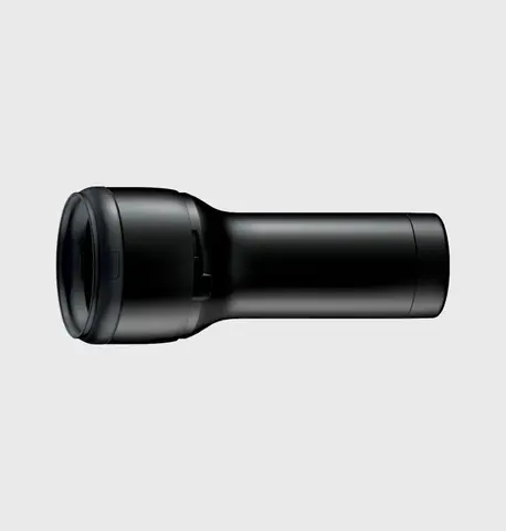 Keon Compatible Stroker Case